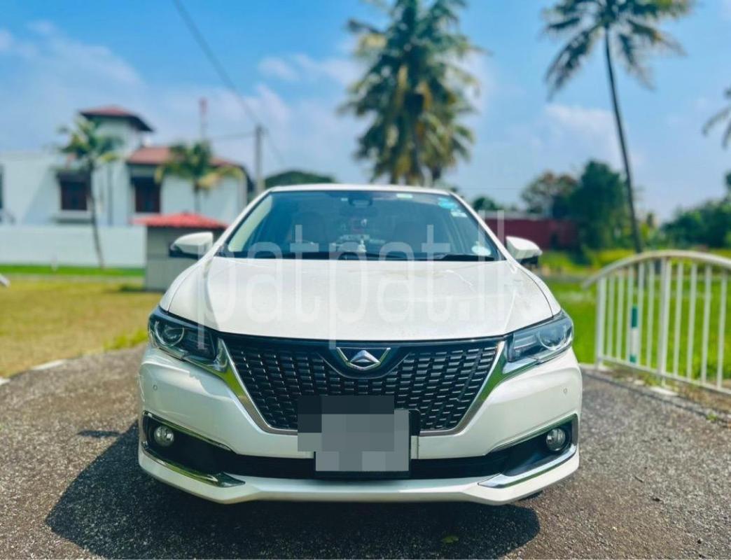 Advertisement image 1