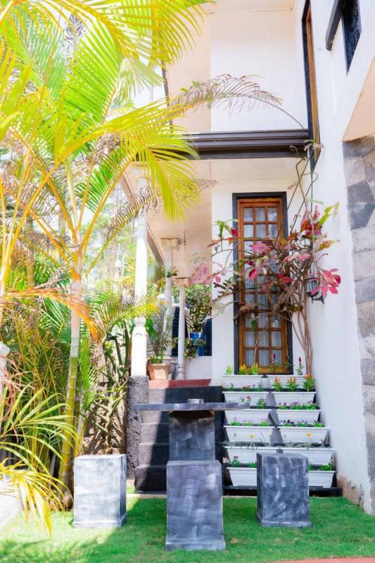 House for Sale in Bandarawela