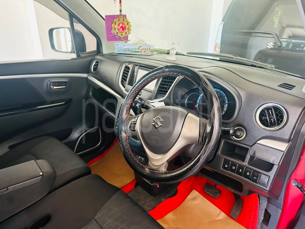 Advertisement image 2