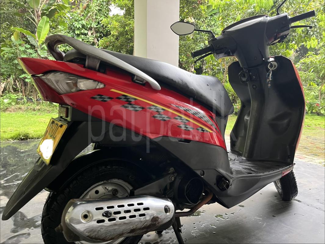 Advertisement image 3