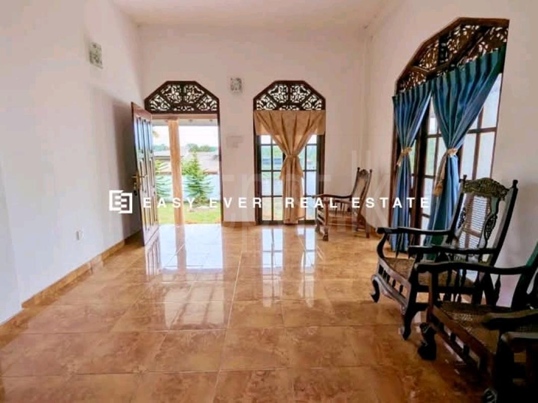 House for Sale in Hokandara