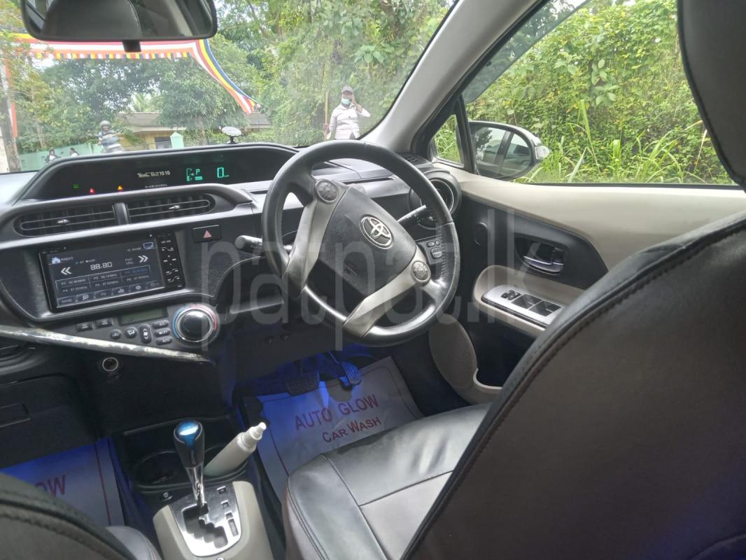 Advertisement image 6