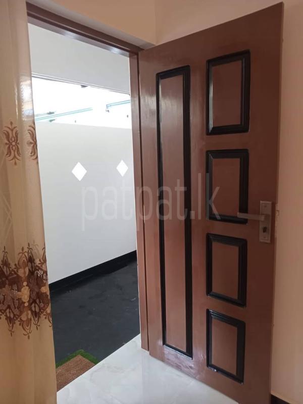 premium-listing-image