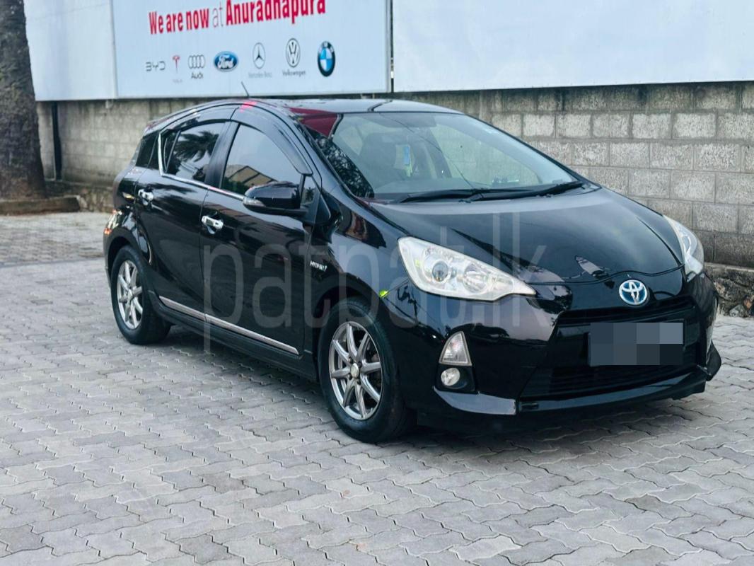 Advertisement image 4