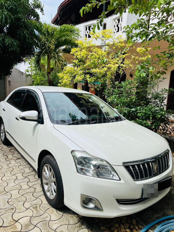 Advertisement image 6