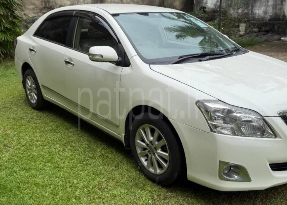 Advertisement image 4