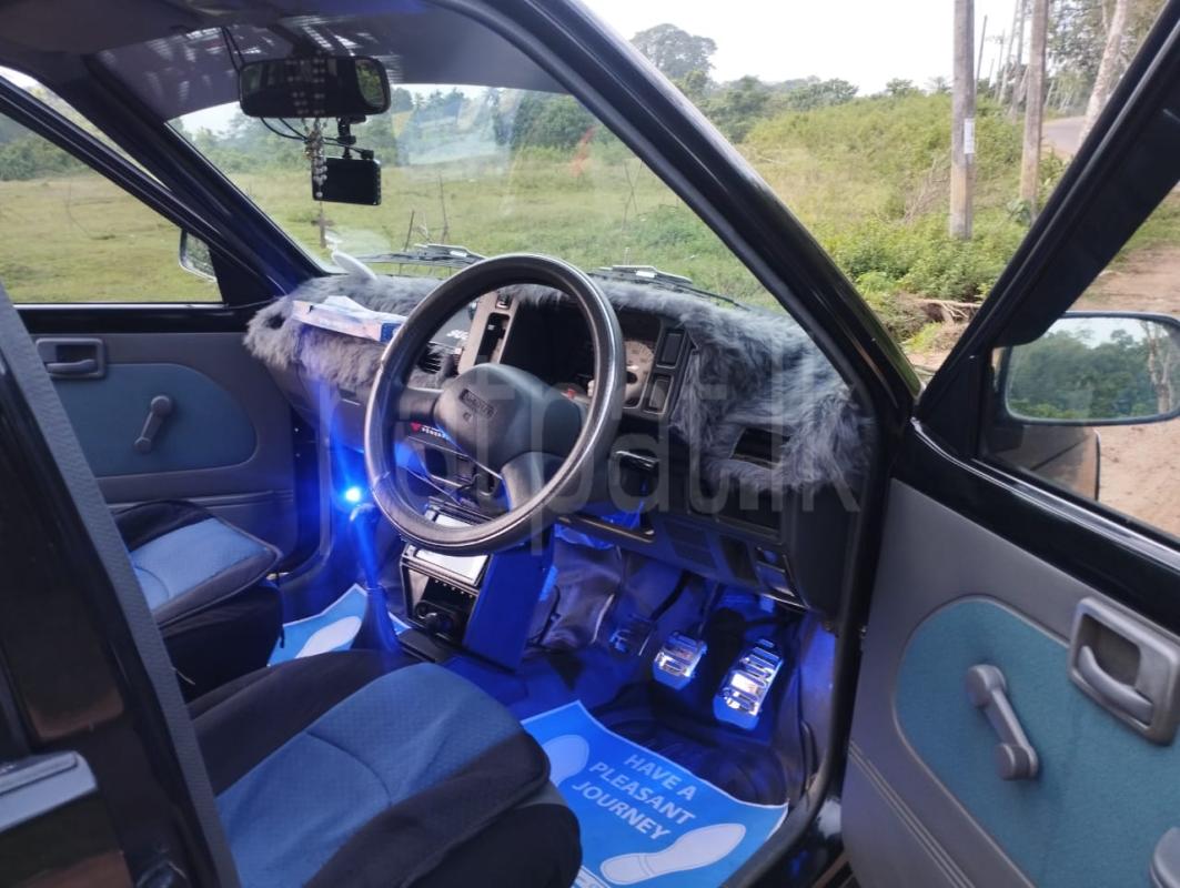 Advertisement image 6