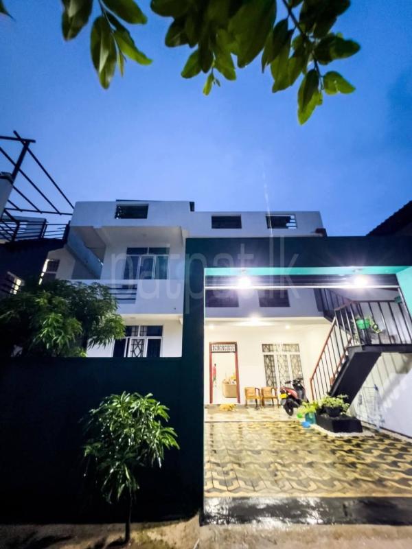 House for Sale in Kandana ads-image-1