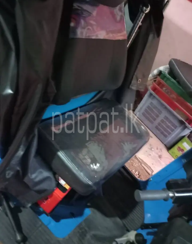 Advertisement image 5