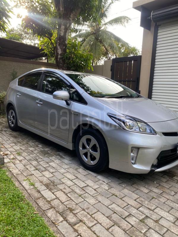 Advertisement image 1