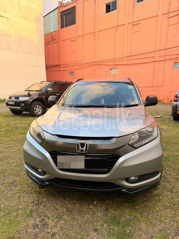 Advertisement image 1