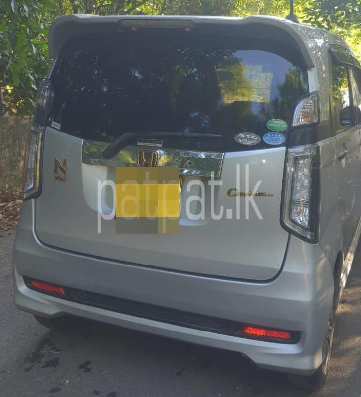 Advertisement image 3