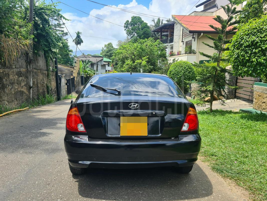 Advertisement image 5