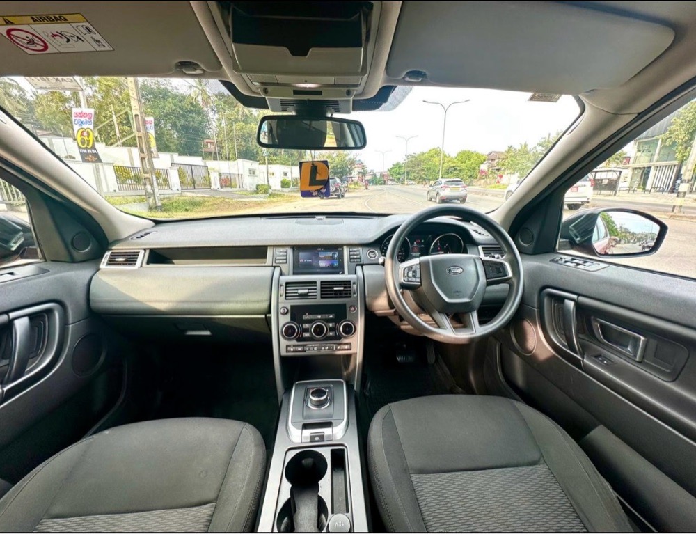 Advertisement image 5