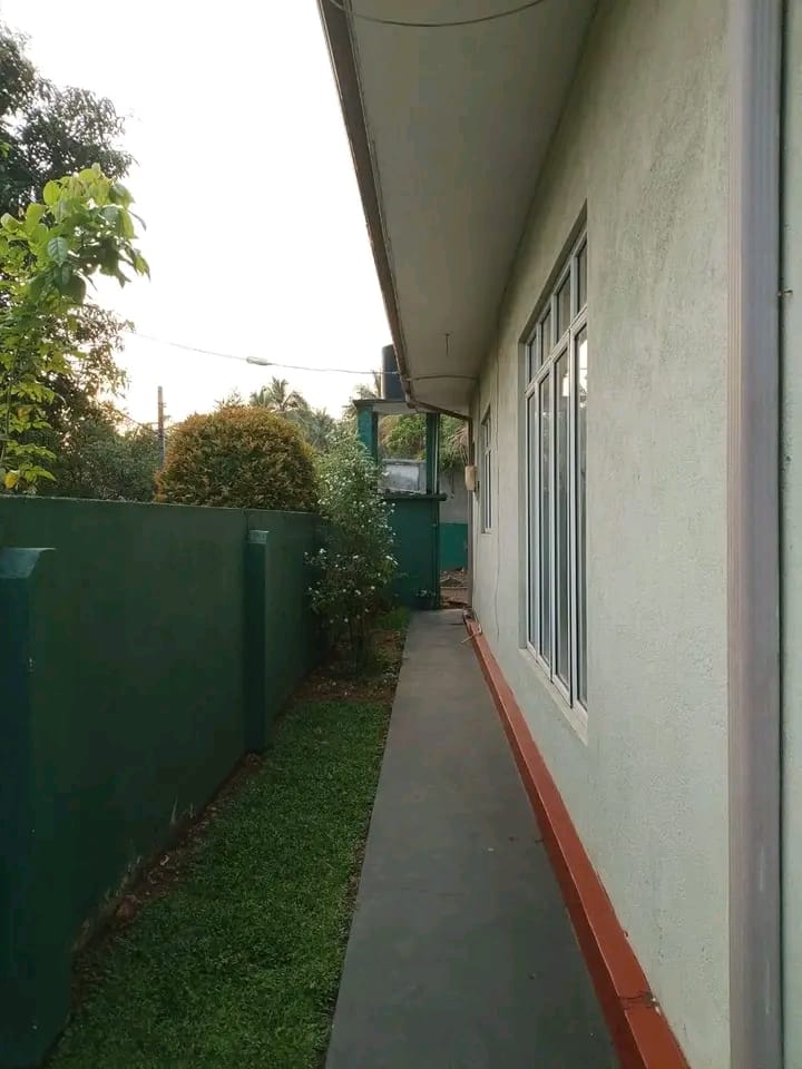 House for Sale in Ganemulla