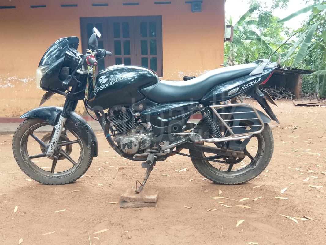 Advertisement image 2