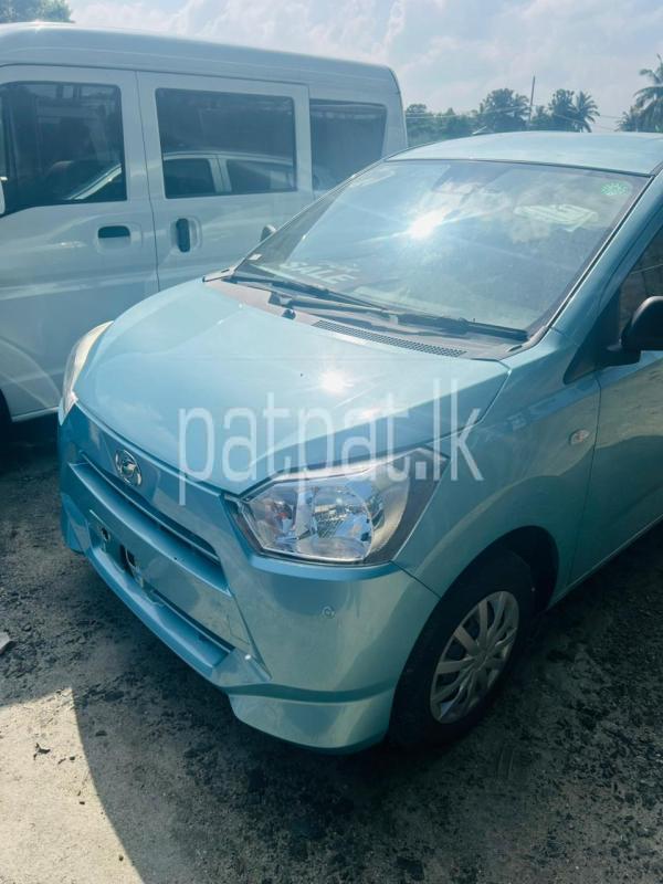 Advertisement image 1