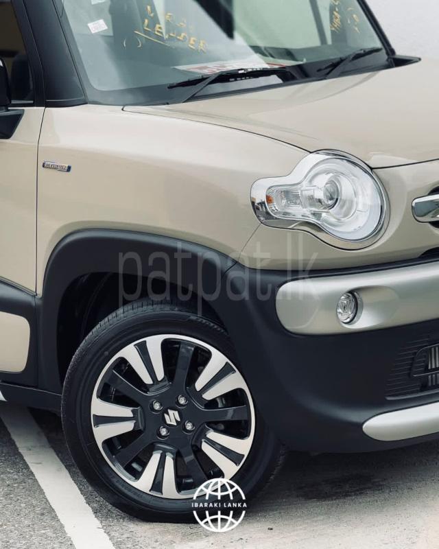 Advertisement image 2