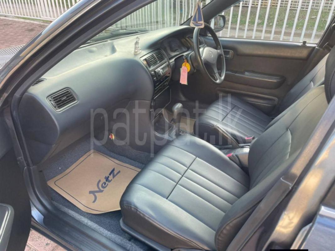 Advertisement image 1