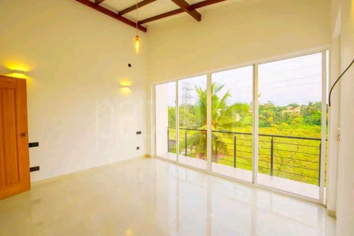 House for Sale in Kottawa
