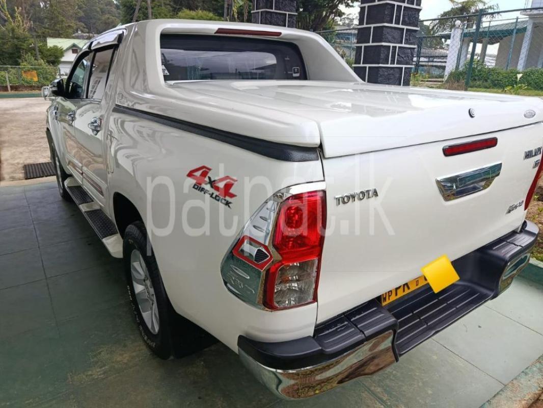 Advertisement image 5