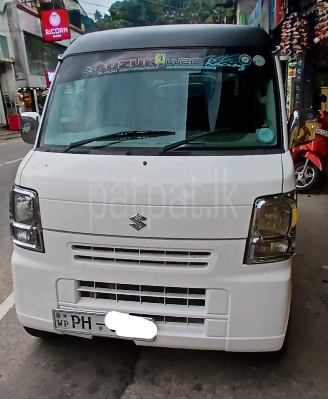 Advertisement image 1