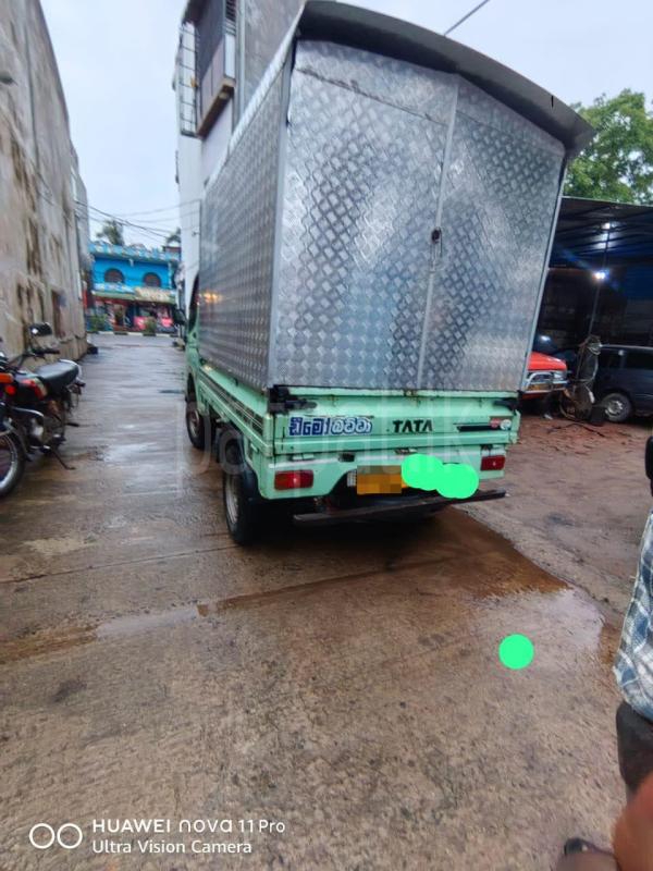 Advertisement image 2