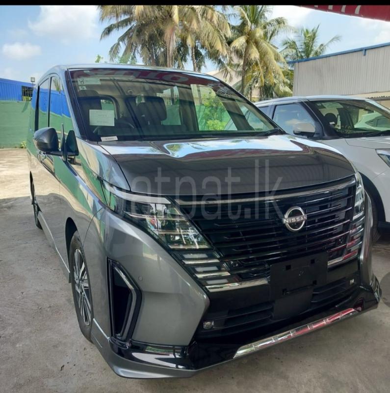 Advertisement image 1