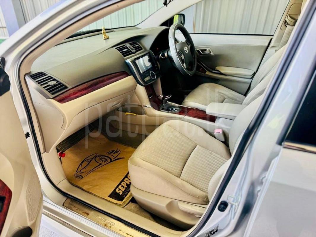 Advertisement image 5