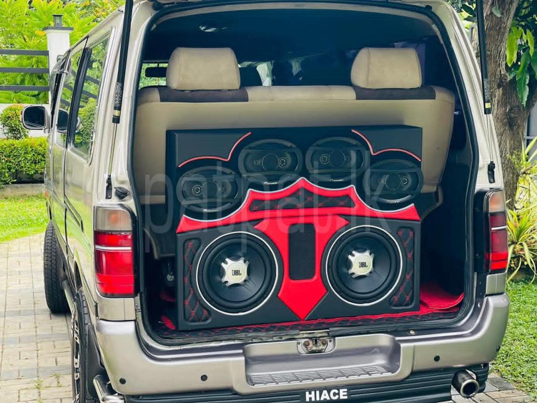 Advertisement image 6