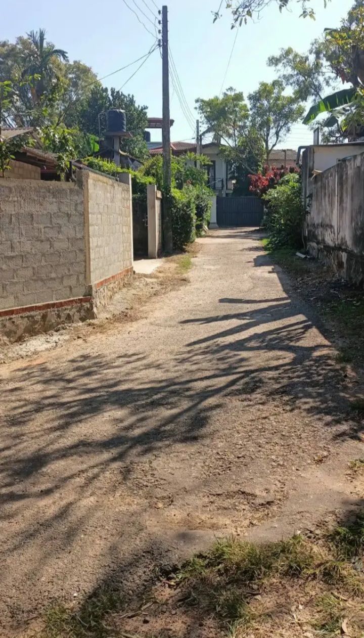 House for Sale in Ragama