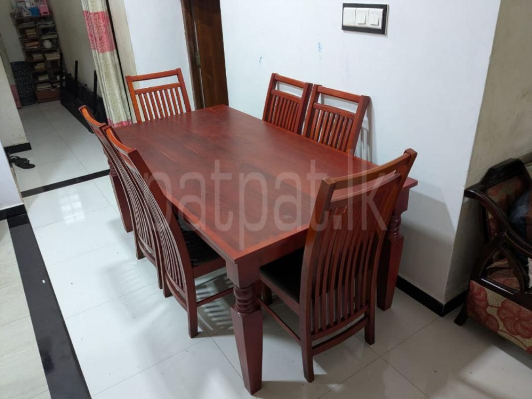 Dining Table ads-image-1
