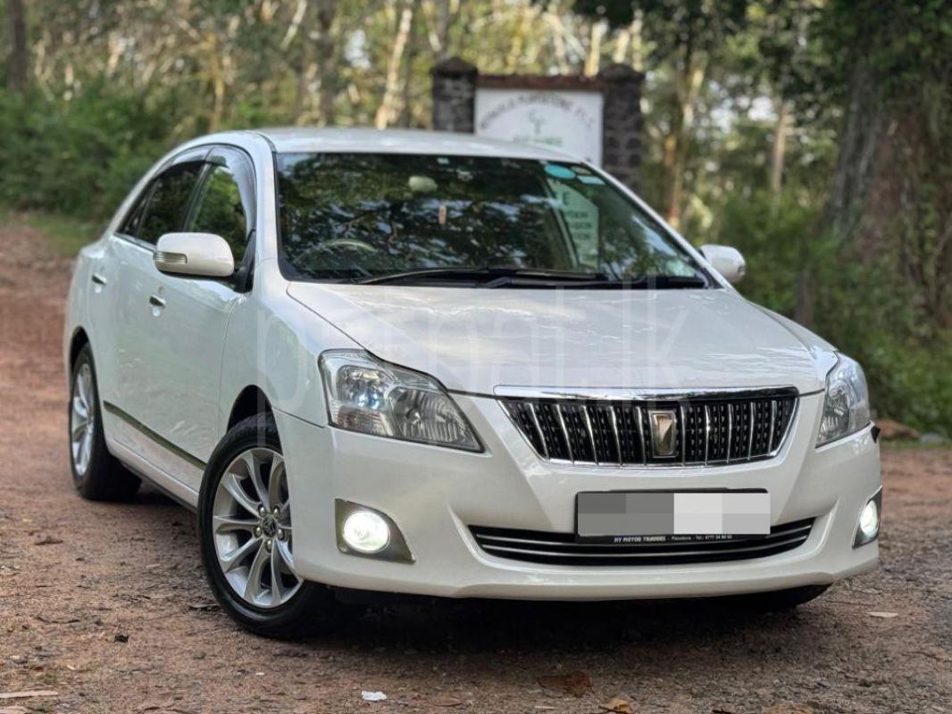 Advertisement image 2