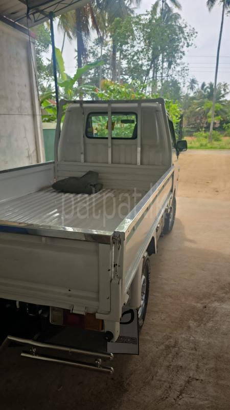 Advertisement image 2