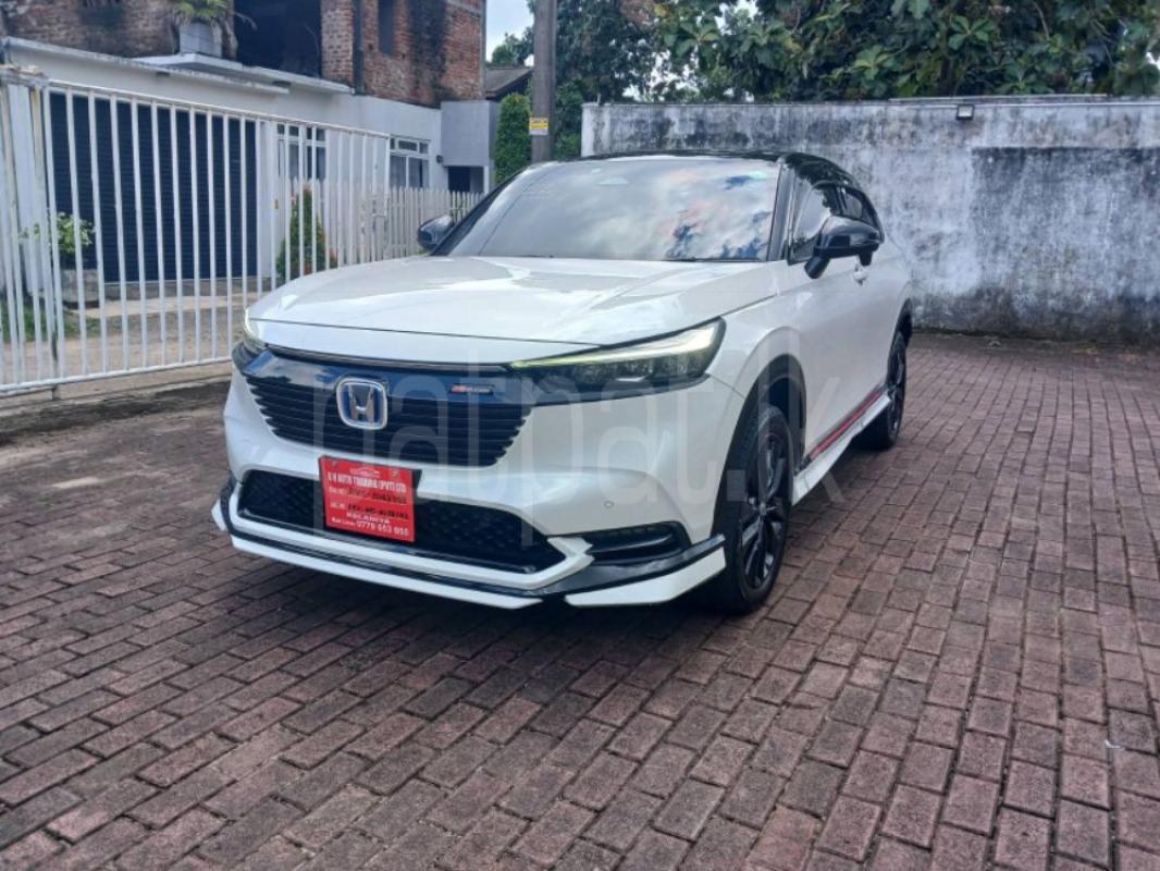 Advertisement image 1