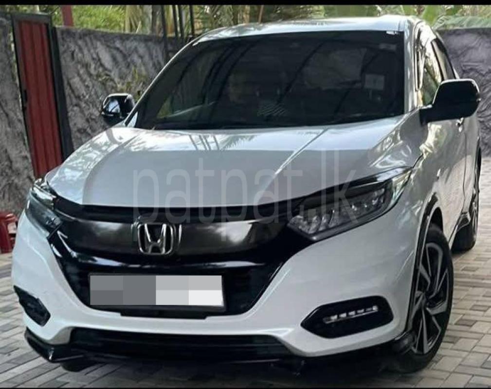 Advertisement image 1