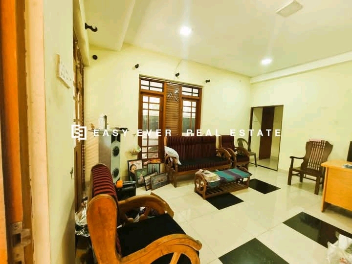 House for Sale in Mirigama