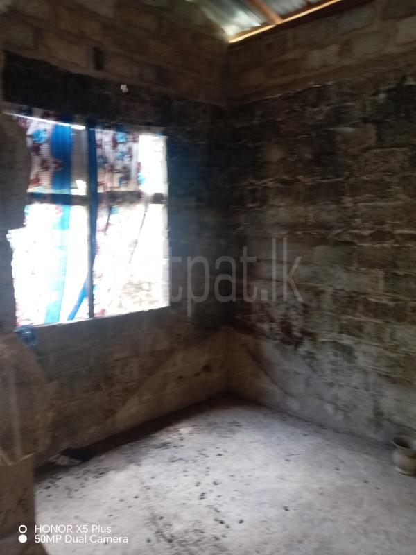 Residential Land for Sale in Kadawatha