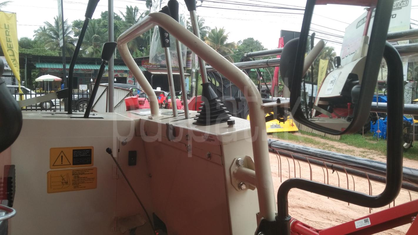 Advertisement image 6