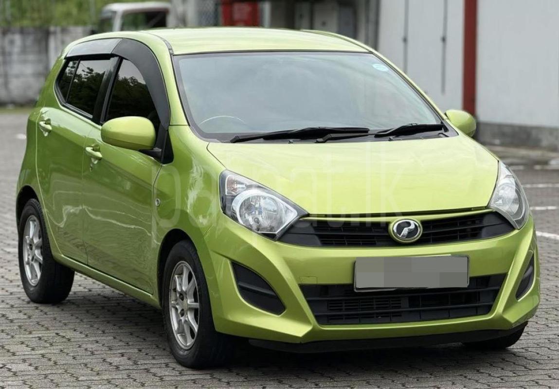 Advertisement image 3