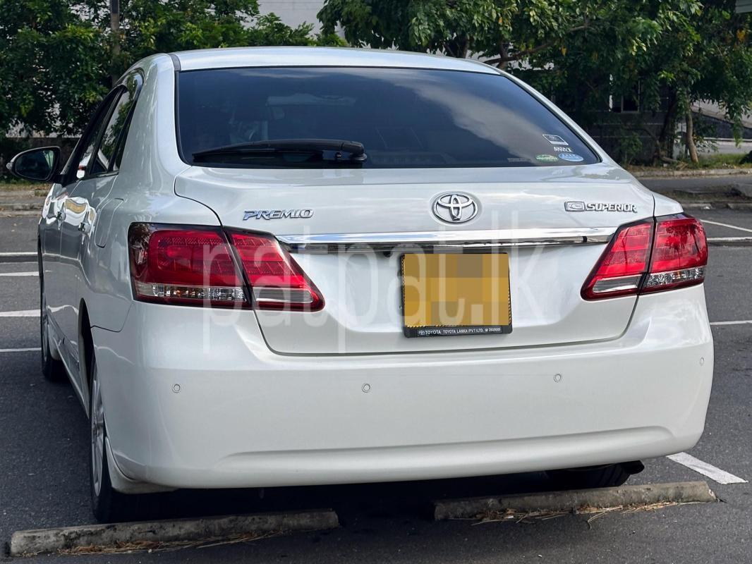 Advertisement image 3