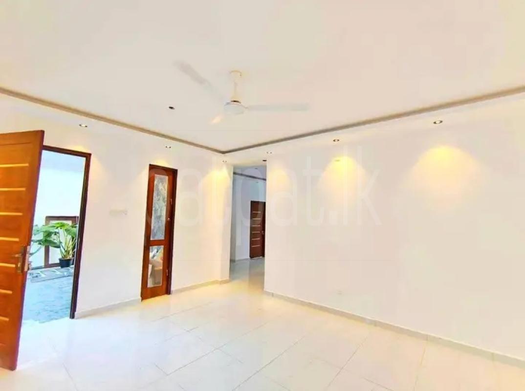 House for Sale in Malabe