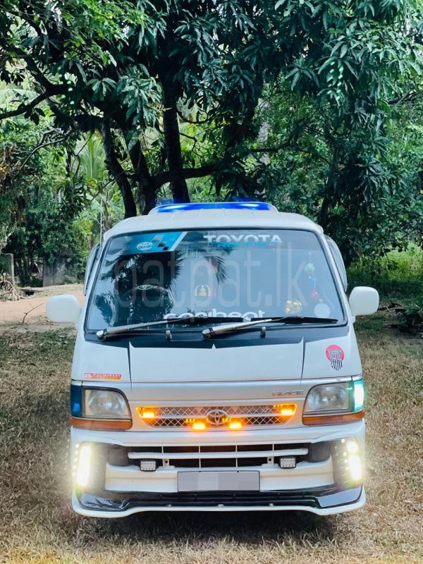 Advertisement image 2