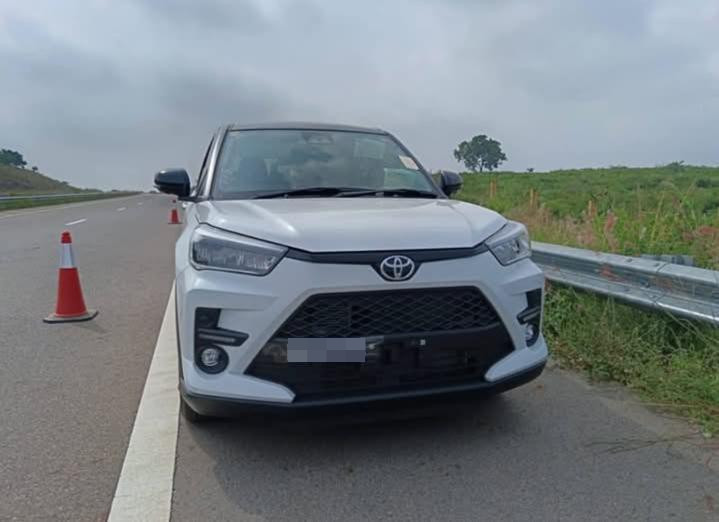 Toyota Raize 2025 ads-image-1