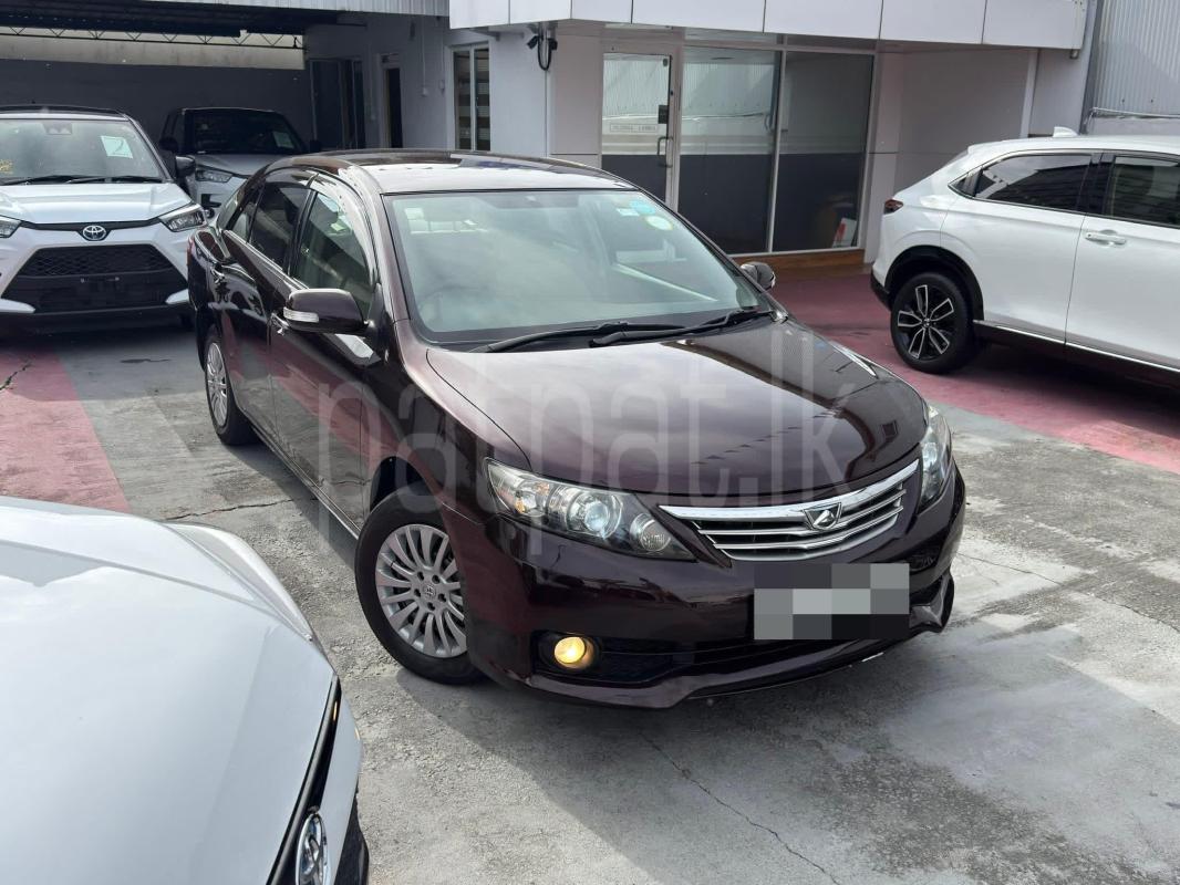 Advertisement image 1