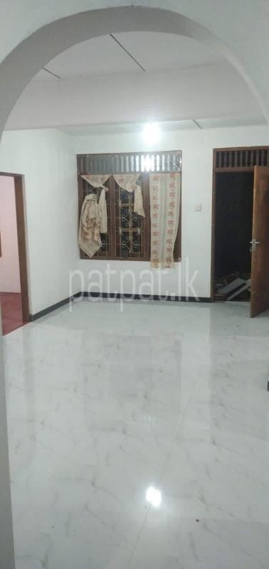 House for Rent in Kadugannawa