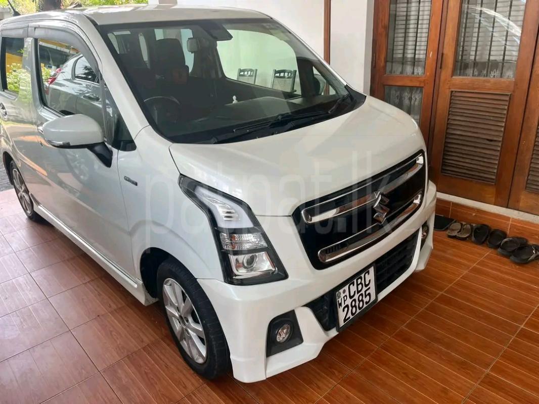 Advertisement image 2