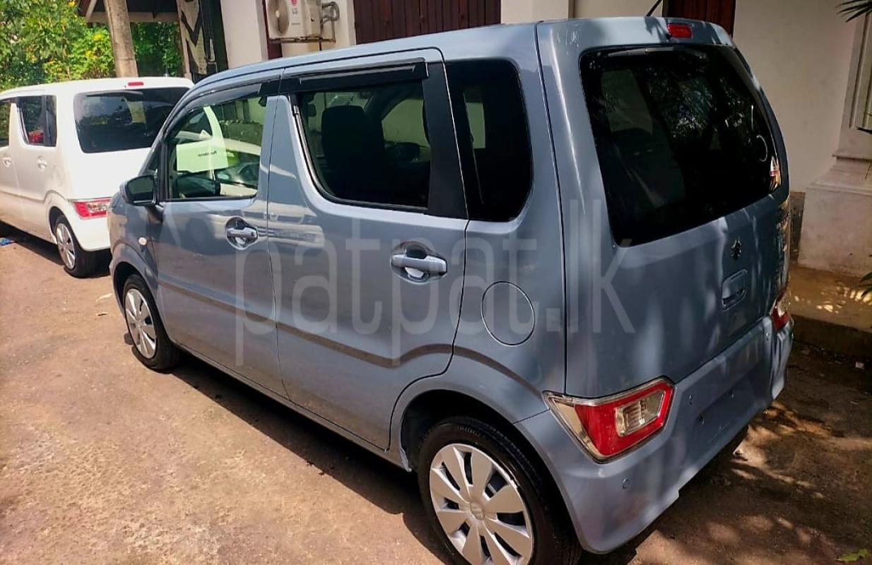 Advertisement image 3