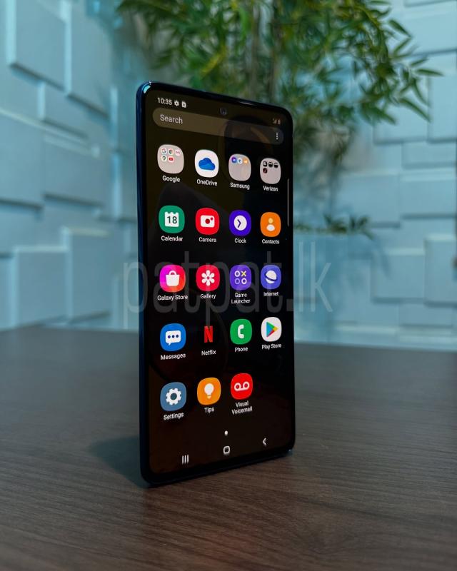 Advertisement image 4