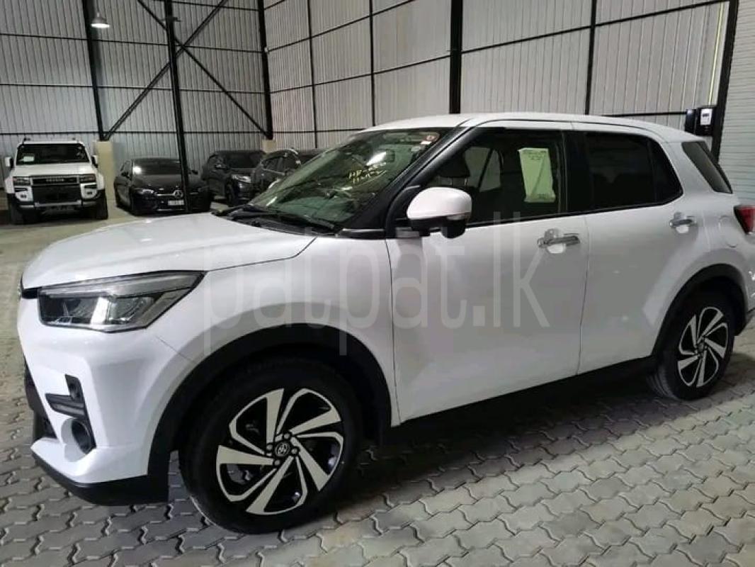 Advertisement image 1